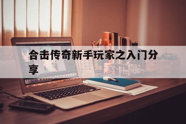 关于合击传奇新手玩家之入门分享的信息