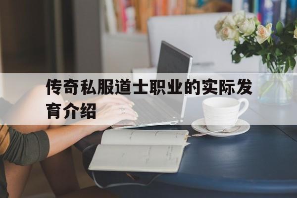 传奇私服道士职业的实际发育介绍的简单介绍