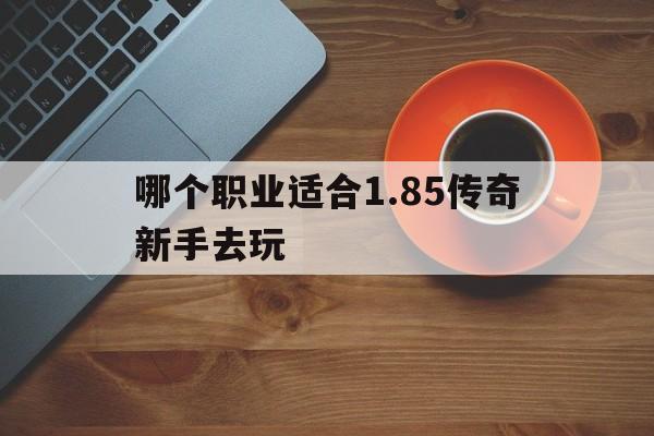 权威评测:哪个职业适合1.85传奇新手去玩特色、技能、版本攻略