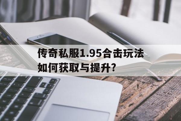 关于传奇私服1.95合击玩法如何获取与提升?的信息